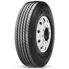 Image de 6.00 R 16 HANKOOK TL AH11S 103N