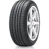 Image de Hankook Optimo K415 - 215/55R17 94V - Pneu Été