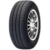 Image de Hankook Radial RA28 - 205/65/R16 107T - E/B/71 - Pneu été (Light Truck)