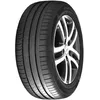 Image de Hankook Kinergy ECO K425 - 175/50R15 75H - Pneu Été
