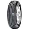 Image de Pneu Eté Hankook Kinergy eco k425, 175/50 R15 75H