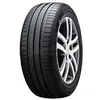 Image de Hankook Kinergy ECO K425 - 165/70R14 81T - Pneu Été