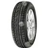 Image de Pneu Hiver Hankook Winter i*cept evo w310, 205/50 R15 86H