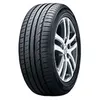 Image de Hankook Ventus Prime2 K115 - 235/55R19 101H - Pneu Été