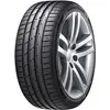 Image de Hankook Ventus S1 evo2 K117 XL FR - 245/35R19 93Y - Pneu Été