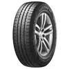 Image de HANKOOK RA18-195/80/R14 106R - C/B/70dB - Pneus Été (Camionette)
