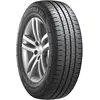 Image de Hankook Vantra LT RA18 M+S - 205/65R16 95T - Pneu Été