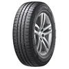 Image de Hankook Vantra LT RA18 M+S - 175/65R14 90T - Pneu Été