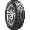 Image de Hankook Vantra LT RA18 M+S - 175/80R14 99Q - Pneu Été