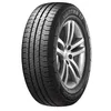 Image de Hankook Vantra LT RA18 M+S - 205/80R14 109Q - Pneu Été