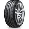 Image de Hankook Ventus S1 evo2 K117B - 225/50R17 94W - Pneu Été