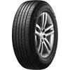 Image de Hankook Dynapro HP2 RA33 XL FR M+S - 255/55R19 111V - Pneu Été