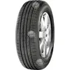 Image de Pneu Eté Hankook Dynapro hp2 ra33, 255/65 R16 109H
