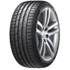 Image de Hankook Ventus S1 evo2 K117 - 225/50R17 94Y - Pneu Été