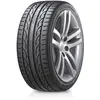 Image de Hankook Ventus V12 evo2 K120 XL FR - 195/45R17 85W - Pneu Été