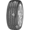 Image de Pneu Eté Hankook Ventus s1 evo² k120, 225/35 R17 86Y