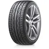 Image de HANKOOK Pneu K120 Ventus V12 EVO2 XL