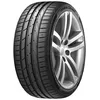 Image de Hankook Ventus S1 evo2 K117A SUV - 235/65R17 104W - Pneu Été