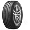 Image de Hankook Ventus S1 evo2 K117A SUV - 215/65R17 99V - Pneu Été