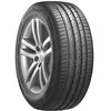 Image de Hankook Ventus S1 evo2 K117A SUV FR - 235/55R18 100V - Pneu Été