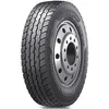 Image de HANKOOK DH35 215/75R175 126/124M   D, C, 1, 66 dB