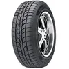 Image de Hankook Winter i*cept RS W442 - 155/80R13 79T - Pneu Neige