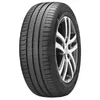 Image de Hankook Kinergy ECO K425 - 195/65R15 91H - Pneu Été