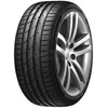 Image de HANKOOK 245/45 R18 96W VENTUS S1 EVO 2 K117