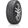 Image de Hankook Kinergy ECO K425 - 155/70R13 75T - Pneu Été