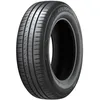 Image de 185/65Hr15 Hankook Tl K435 88H E