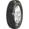 Image de Pneu Eté Hankook Dynapro at-m rf10, 225/70 R15 100T