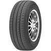 Image de Hankook Radial RA28E - 205/65R16 107T - Pneu Été