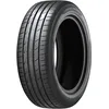 Image de Hankook Ventus Prime3 K125 - 195/65R15 91V - Pneu Été