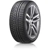 Image de HANKOOK WINTER ICEPT EVO2 W320 3PMSF M+S XL - 225/50/17 98H - C/B/72 - HIVER - TOURISME