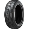 Image de HANKOOK 225/50Hr17 Tl W320B Rft Xl (Eu) 98H E