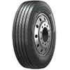 Image de HANKOOK AH35 225/75R175 129/127M - C, 1, 67 dB