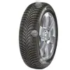 Image de Pneu Hiver Hankook Winter i*cept rs2 w452, 155/60 R15 74T