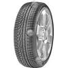 Image de Pneu Hiver Hankook Winter i*cept evo2 suv w320c, 255/55 R18 109V