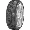 Image de Pneu Hiver Hankook Winter i*cept evo2 w320, 205/55 R17 91H