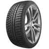 Image de Hankook Winter i*cept evo2 W320B M+S - 205/60R16 92H - Pneu Neige