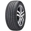 Image de Hankook Ventus Prime2 K115 - 225/60R17 99H - Pneu Été