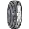 Image de Pneu Eté Hankook Ventus prime² k115, 225/60 R17 99H