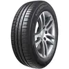 Image de 225/40WR18 KUMHO TL HA32+ ALL SEASON XL (NEU) 92W