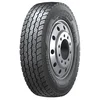 Image de HANKOOK 245/70 R175 DH35 PR14 TL(PR)3PSF 136M SUMMER DC73