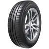 Image de Hankook K435 XL 175/70R14 88T Pneu été