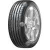 Image de Pneu Eté Hankook Ventus prime 3  k125, 205/50 R15 86V
