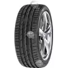 Image de Pneu Eté Hankook Ventus s1 evo2 suv k117a, 235/55 R18 100V