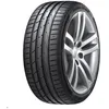 Image de Hankook Padangos Ventus S1 Evo3 SUV (K127A) Sound Absorber 110 Y XL AO (C C 73dB)