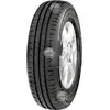 Image de Pneu Eté Hankook Vantra ra18, 205/65 R16 107T