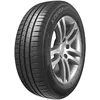 Image de 175/60Hr14 Hankook Tl K435 79H E